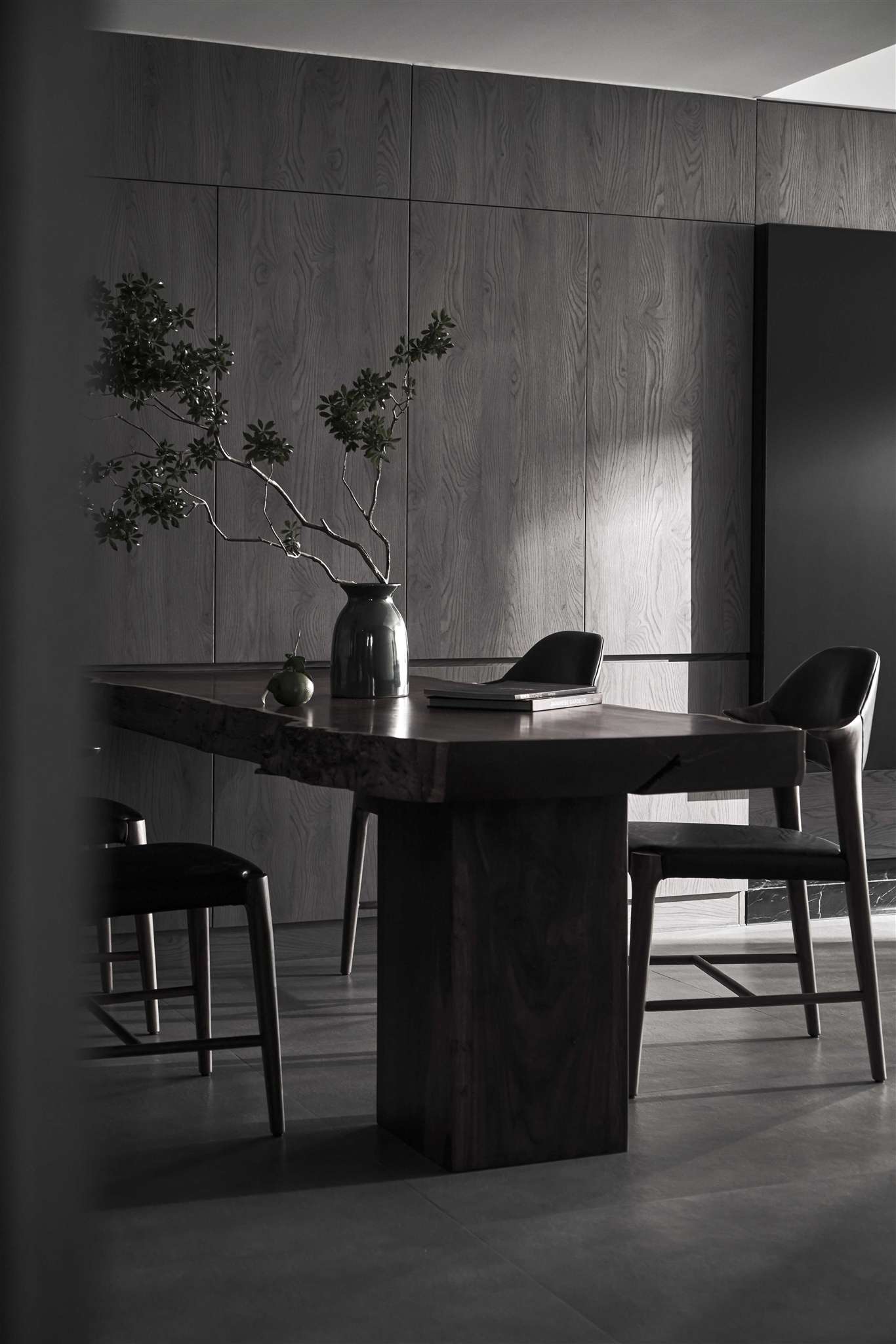 Nội dung Dự &aacute;n (1) (1) (1)