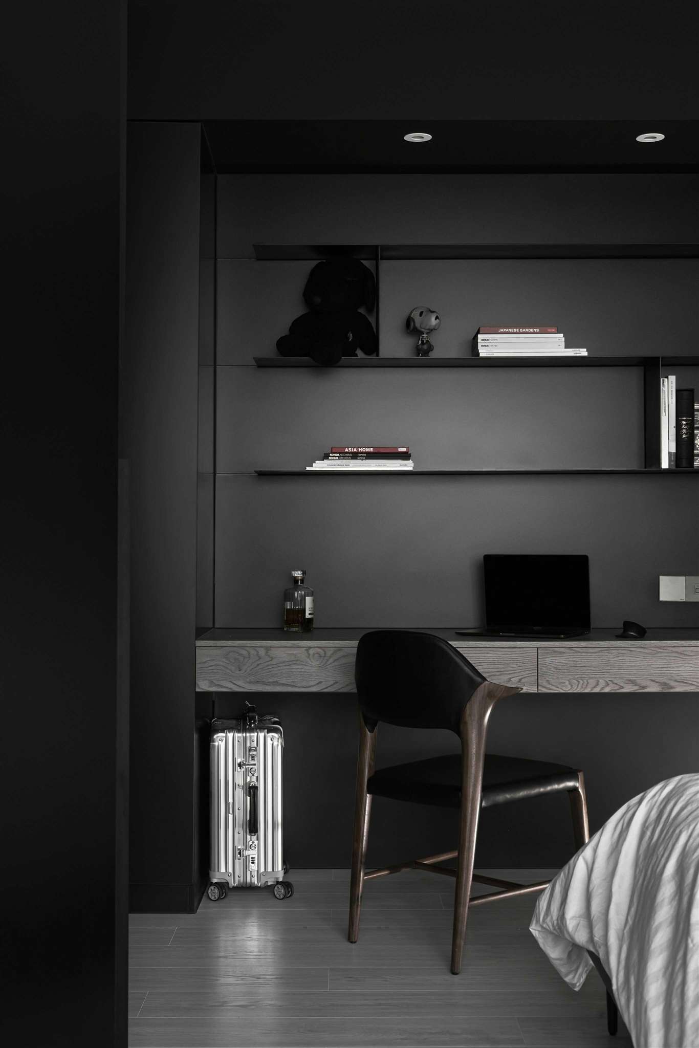 Nội dung Dự &aacute;n (1) (1)