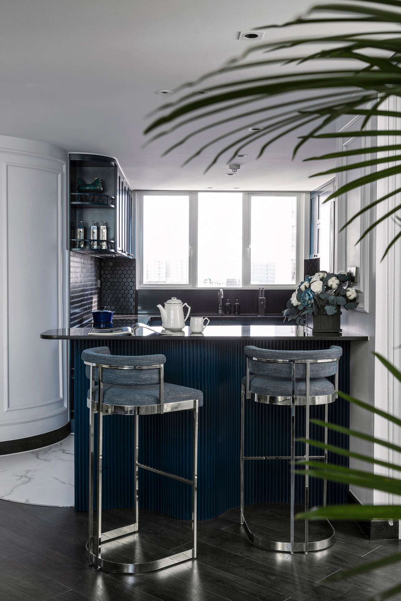 Nội dung Dự &aacute;n