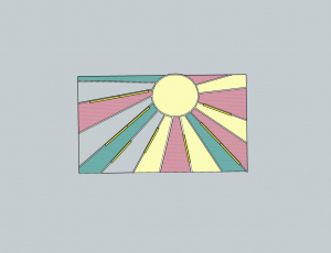 UPLOAD_NEWS_L