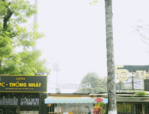 UPLOAD_NEWS_L