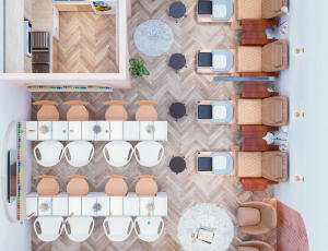 UPLOAD_NEWS_L