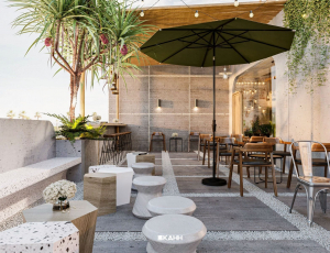 UPLOAD_NEWS_L